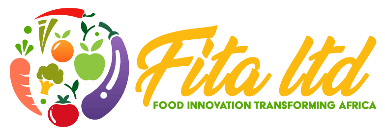 Fita Ltd